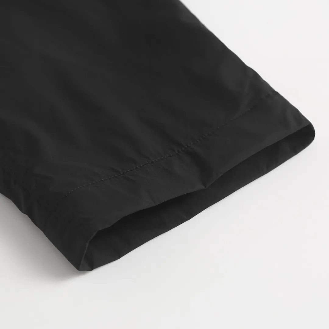canada oos ： ， ， ， ， ， ， 、 ， 。 ： ， ， ， 。 ： 3D ， 12 /cm²， 、 、 ， ； ， 。 ： ， 5mm ， 25% Rebound ， ， 。 5cm， ， ， 。 ： ， ， ， 。 ， ， ， ， 。 ： Size:S M L XL ：D